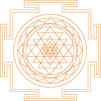 CIIS_Admissions's profile picture. California Institute of Integral Studies Admissions Office welcomes you to our Twitter! Find out about admissions deadlines, programs, events and more!