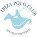 Ibiza Beach Polo (@ibizabeachpolo) Twitter profile photo