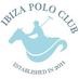 Ibiza Beach Polo (@IbizaBeachPolo) Twitter profile photo