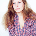 ophelia kolb (@opheliasu) Twitter profile photo ophelia kolb (@opheliasu) Twitter profile photo