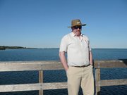 grahace432's profile picture. Writer of Fantasy Fiction, Suspense, Mystery and Sci Fi.