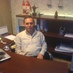 Ahmet Düşener 🏆🌟🌟🌟🌟🌟 (@AhmetDusener) Twitter profile photo
