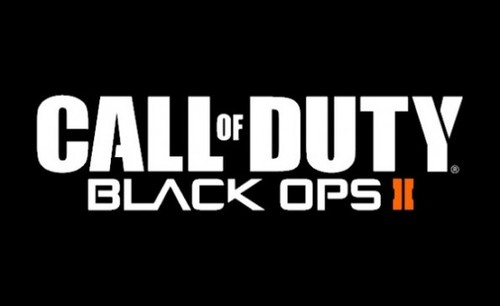 Get your copy of Black Ops II/CoD: GHOSTS for FREE today at the link below!