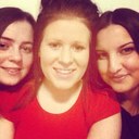 Alannah Boyd - @AlannahBoyd - Twitter