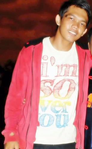 I like basket,and i like music...