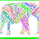 cara pearce - @carapearce1 - Twitter