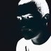 Quijadas Oxidadas (@rstyjws) Twitter profile photo Quijadas Oxidadas (@rstyjws) Twitter profile photo