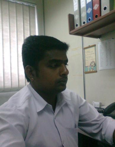 கோபுரத்தில் ஏழை