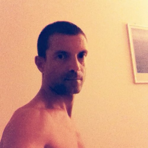 Davide C