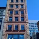 Eric Hynes - @TheSkillBureau - Twitter