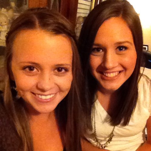 marymerseth's profile picture. 