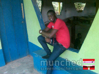 enspy02's profile picture. 