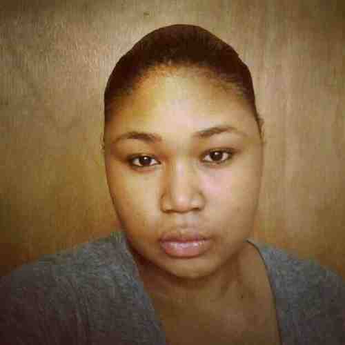 Shalalalecoius's profile picture. SomeWhere not giving a FuCk Hell yeah Bitch #TeamFollowBack #RedHair #redhead #ThacrazyN