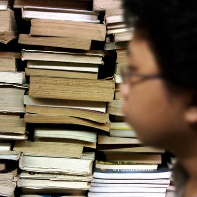 ronnags's profile image