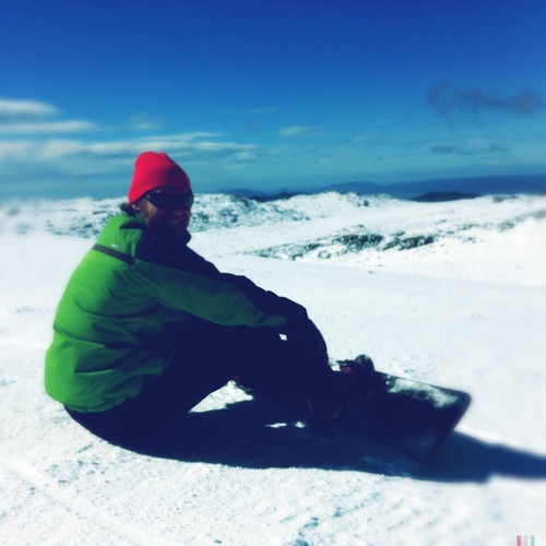 forbes_edward's profile picture. 