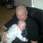 paul royle - @royley121 - Twitter