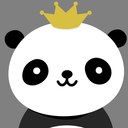 Aaron Searle  - @AaronSearle1021 - Twitter