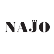 NAJO designs are sophisticated, bold and unique, yet remain timeless. Our range is constantly evolving, combining influences from all over the world.