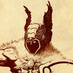 𝕻𝖍𝖆𝖓𝖙𝖔𝖒𝕱𝖎𝖌𝖍𝖙𝖊𝖗 (@_phantomfighter) Twitter profile photo