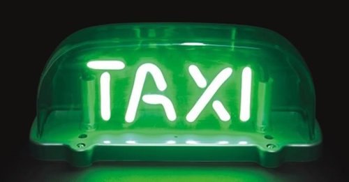 We provide Taxi for hire, plan tours, Book Hotels and make your stay and travel comfortable and convenient. +918968250322, taxiatyourdoor@gmail.com
