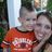 cherishtucker's profile image