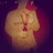 highimblackout's profile image