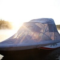 IntracoastalProducts (@intracoastal) 's Twitter Profile