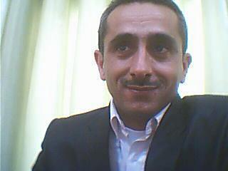 HATAY-İskenderun Doğumlu.