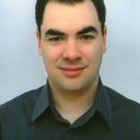 Frédéric Schwartz - @FSchwartz1403 - Twitter