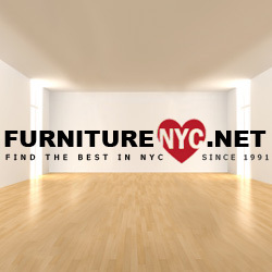 Modern Furniture, NYC, Modern Bedroom set, Living room sofas, Dining sets, sectional sofas, sofa beds, dining sets, Free shipping in NYC, sales, Traditional fur