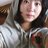 chfhrql's profile image