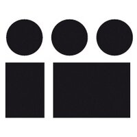 Svenska Filminstitutet (@filminstitutet) 's Twitter Profile