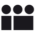 Svenska Filminstitutet (@filminstitutet) Twitter profile photo