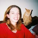 Audrey Arnold - @Lucky13Joker - Twitter