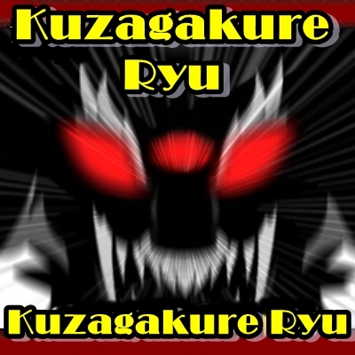 follow @kuzagakure_ryu
no mention for follback