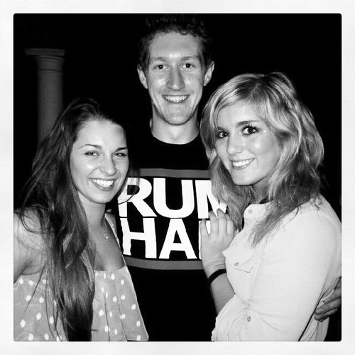 JosephTorvolt's profile picture. REESES PEANUT BUTTER CUPS