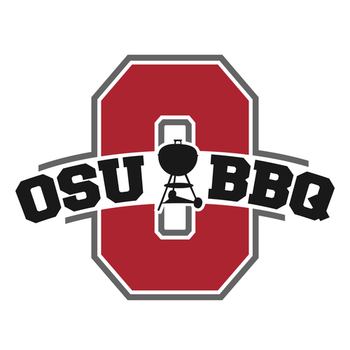 The Buckeye Barbeque Club, or OSU BBQ, is one of the largest student organizations at @OhioState. The Tradition. The People. The Barbeque.