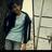 manda_Lbl's profile image