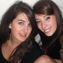 Natalie Lord - @lordo89 - Twitter