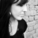 Florine Wolfe - @FlorineWolfe3 - Twitter