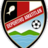 DeporAmatitlan's profile image