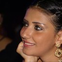 CLASS - @jessica_class - Twitter