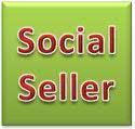 Providing information from as many sources as we can to help those in sales understand how to engage with clients via social tools. Managed by @social_ben