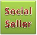 TheSocialSeller Profile Picture