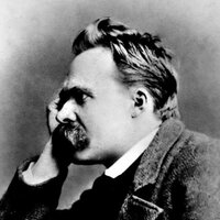 خليل بن نيتشة (@khalelnetshah) 's Twitter Profile Photo