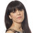 María Gómez Silva