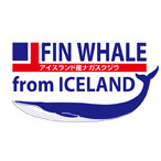 アイスランド鯨さんのプロフィール画像