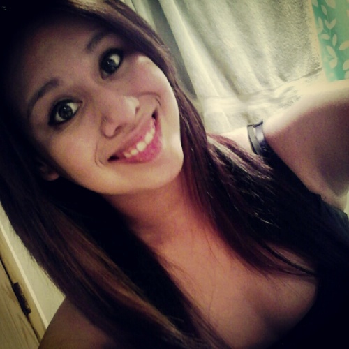 -|#TakenBy: LeonardoDaniel;♡| |#Libra;| |#iAlwaysFB| |#iTweetMyMind| |#Music| |#Sports| DontLikeIt ? #HitUnfollow(;
