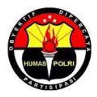 DivHumas Mabes Polri(@DlVHUMASPOLRI) 's Twitter Profileg