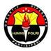 DivHumas Mabes Polri (@dlvhumaspolri) Twitter profile photo DivHumas Mabes Polri (@dlvhumaspolri) Twitter profile photo